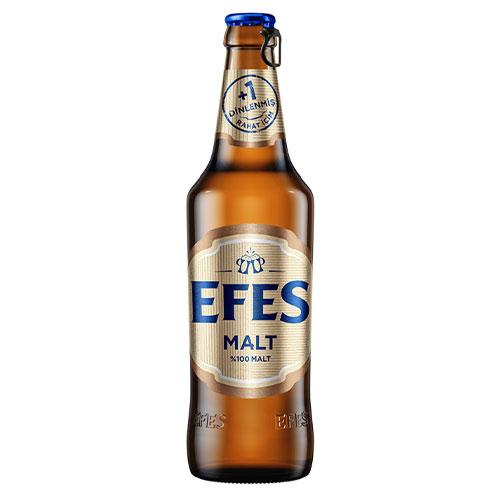 Efes Malt 25cl