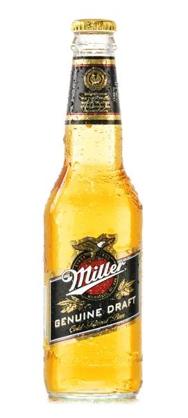 Miller 33cl