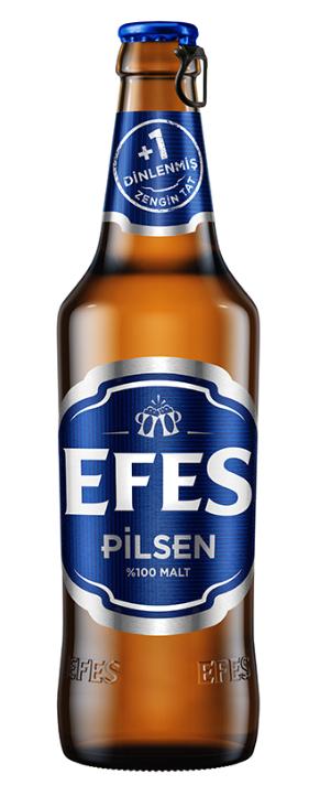 Efes 33cl