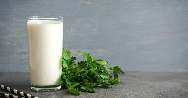 Ayran