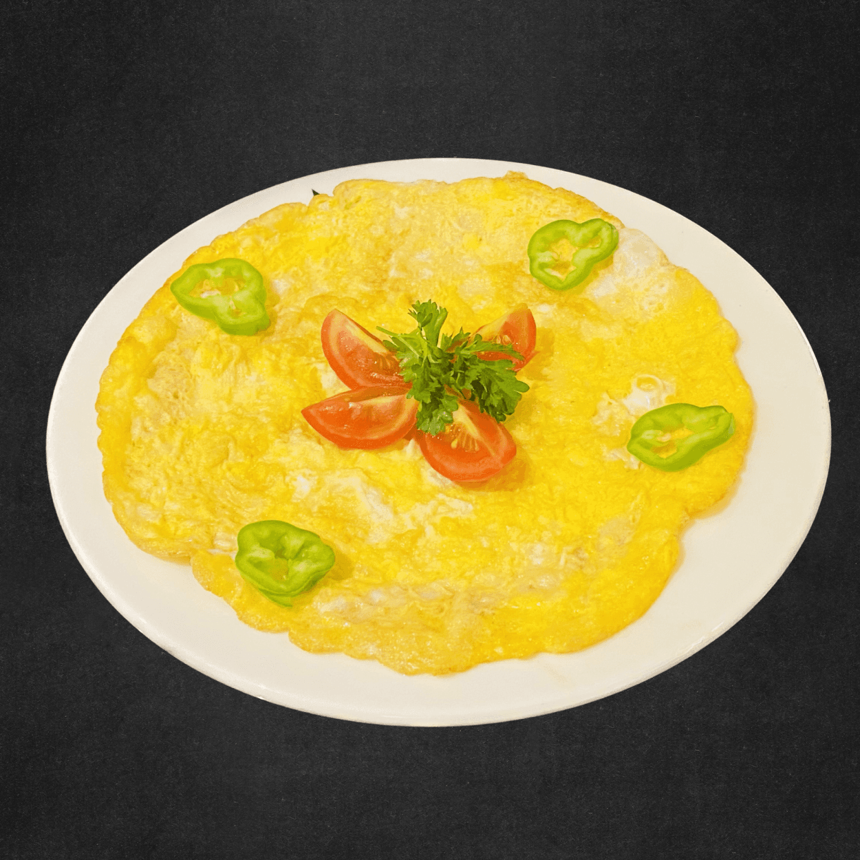 Omlet