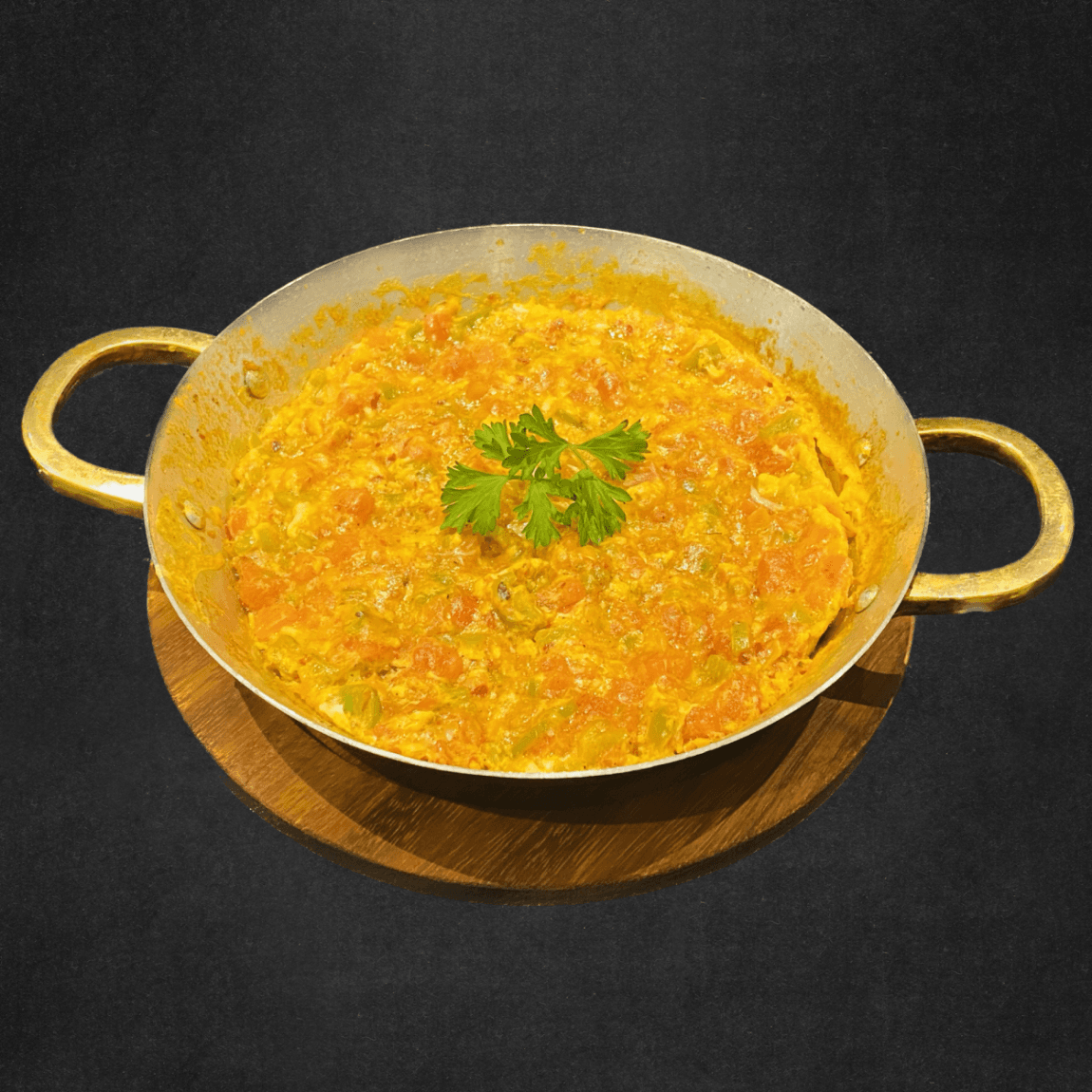 Menemen