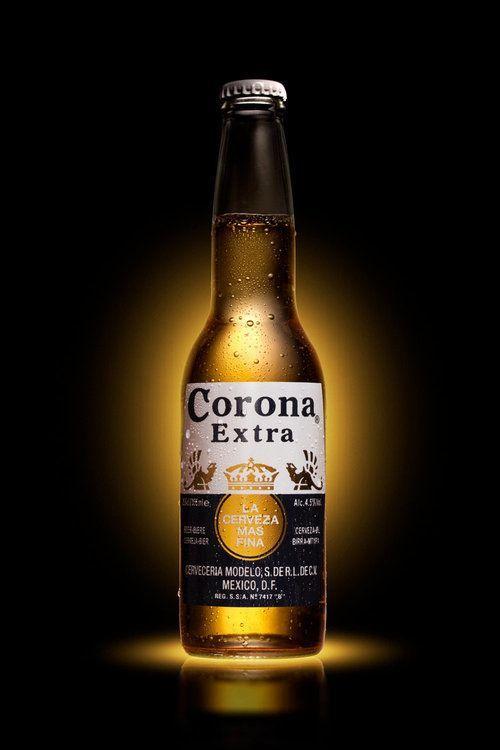 Corona 33,5cl